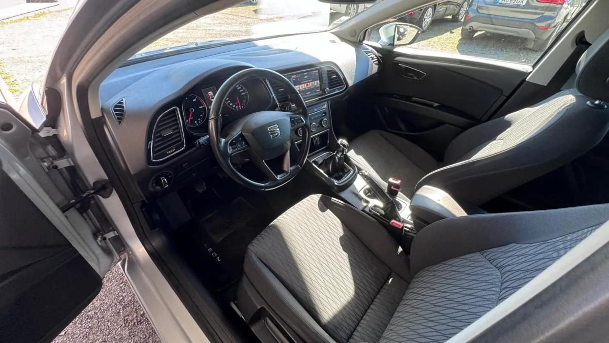 seat-leon-2016-diesel-1598cc