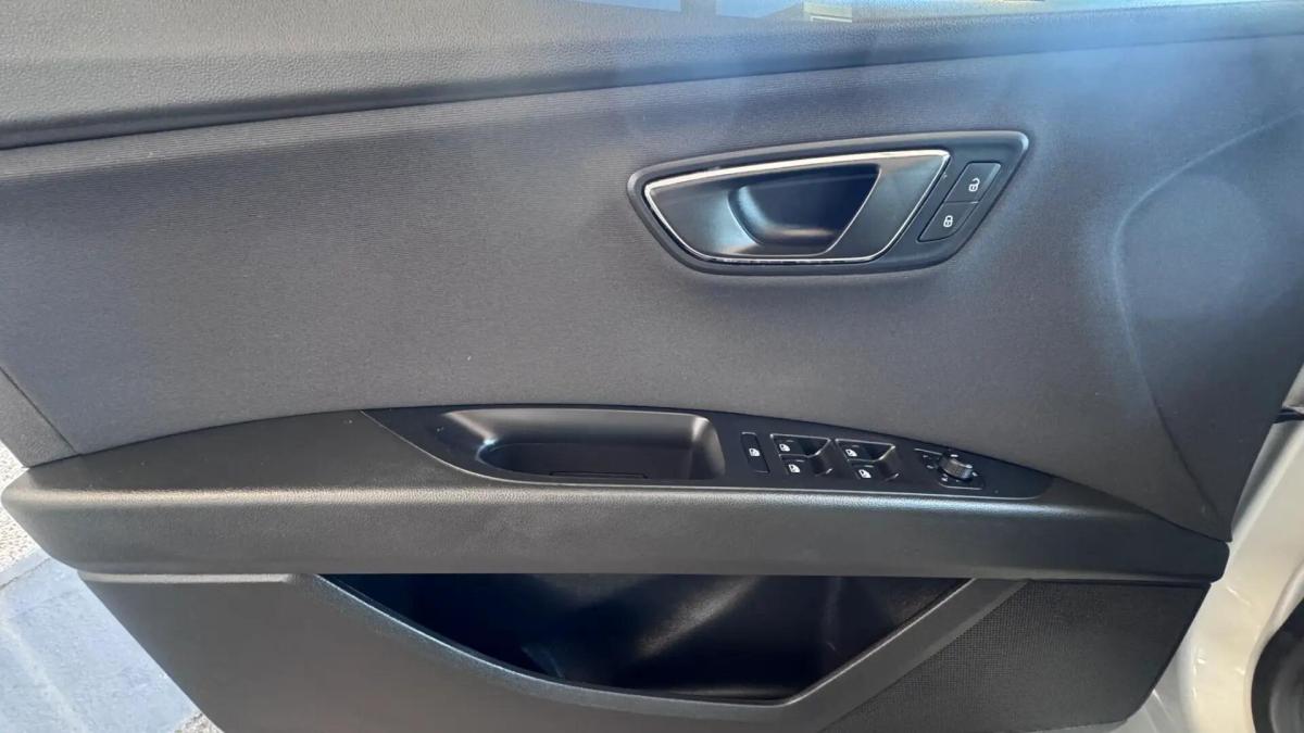 seat-leon-2016-diesel-1598cc