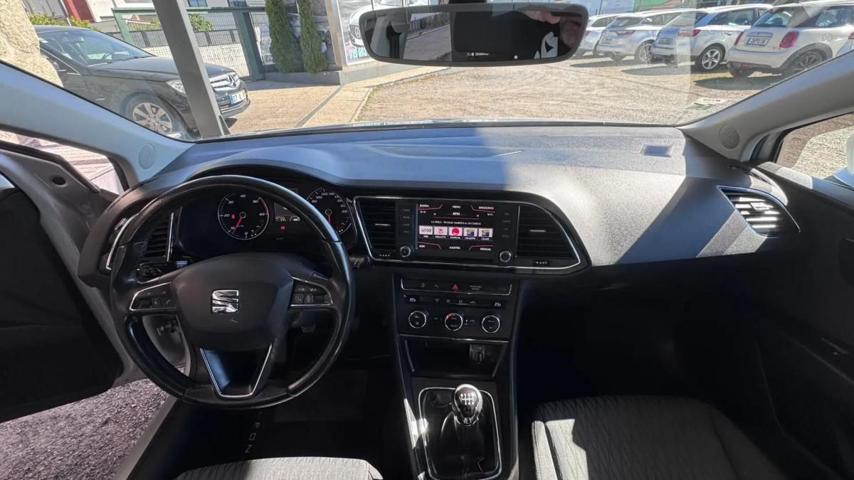 seat-leon-2016-diesel-1598cc