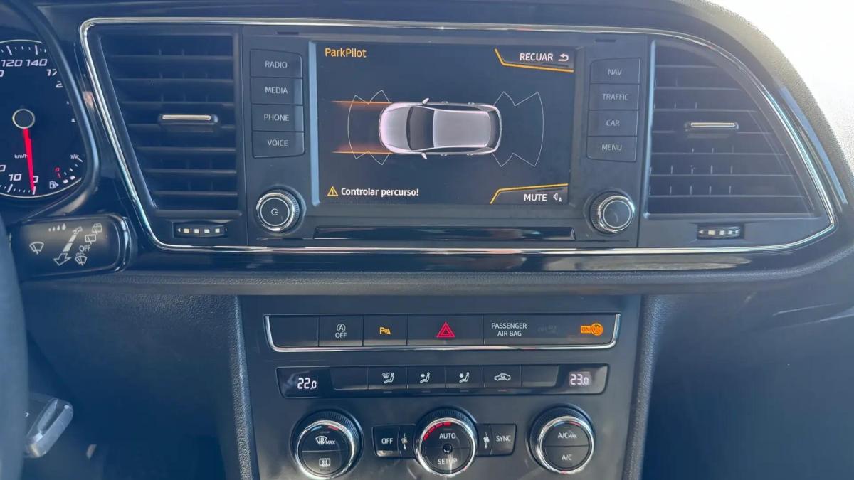 seat-leon-2016-diesel-1598cc
