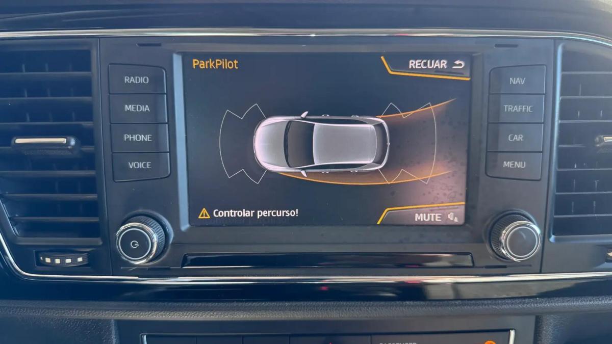 seat-leon-2016-diesel-1598cc