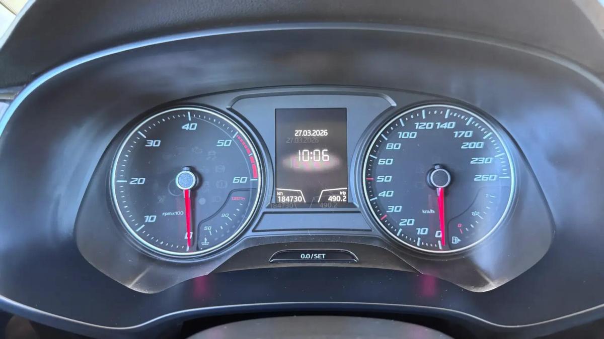seat-leon-2016-diesel-1598cc