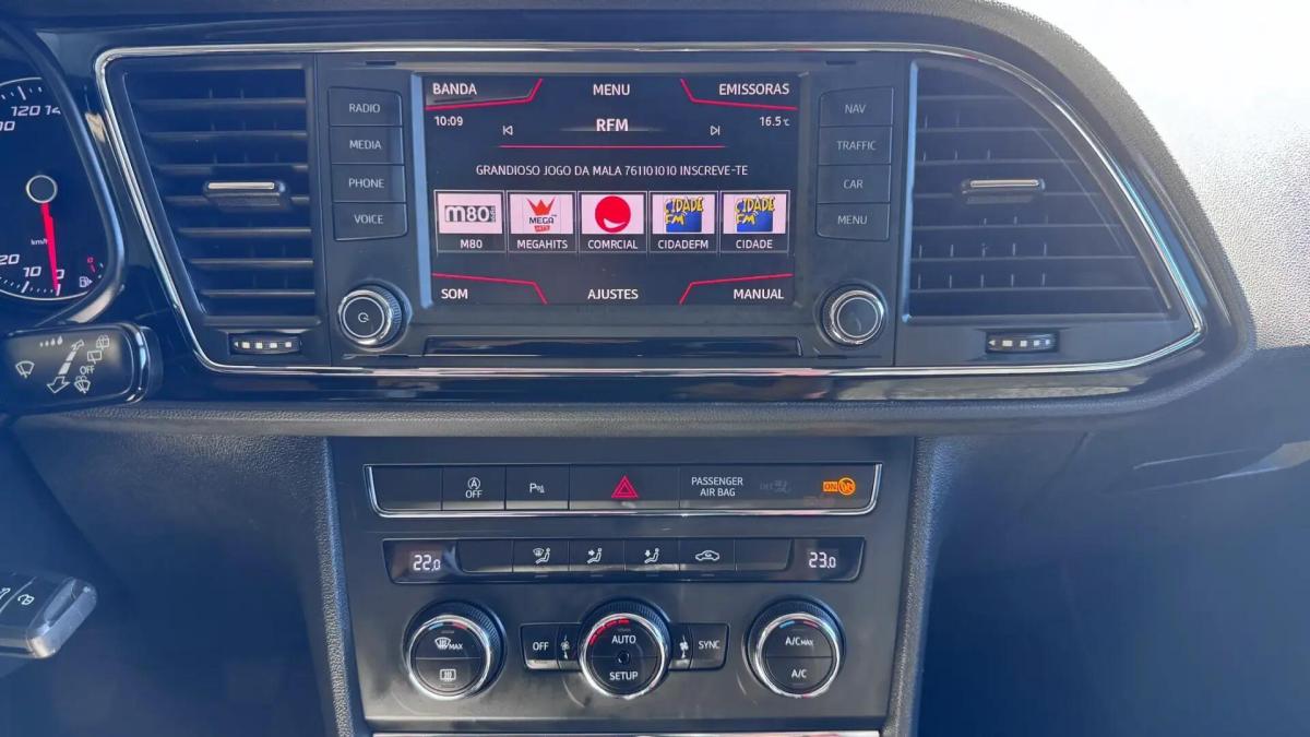 seat-leon-2016-diesel-1598cc