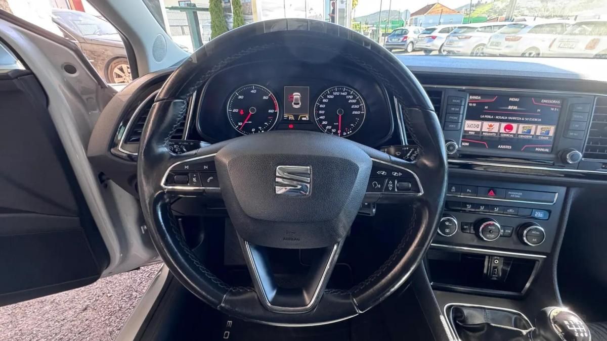 seat-leon-2016-diesel-1598cc