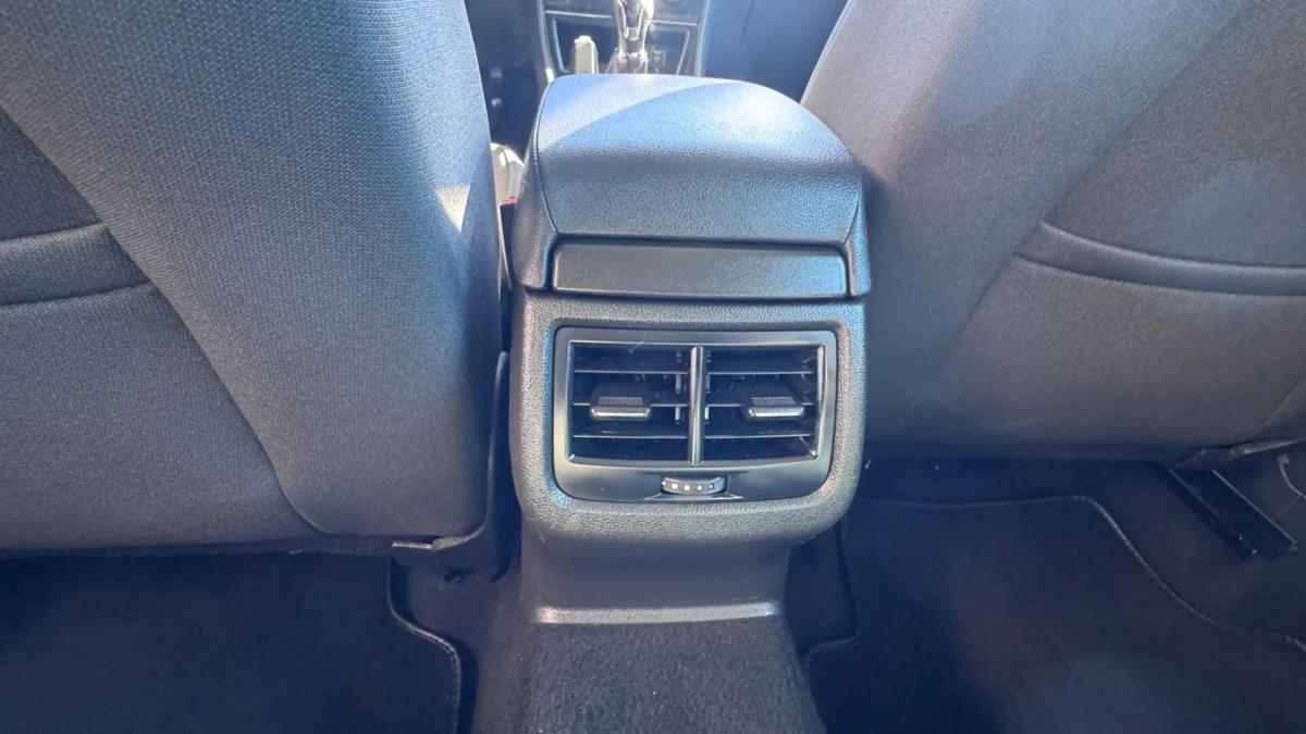 seat-leon-2016-diesel-1598cc