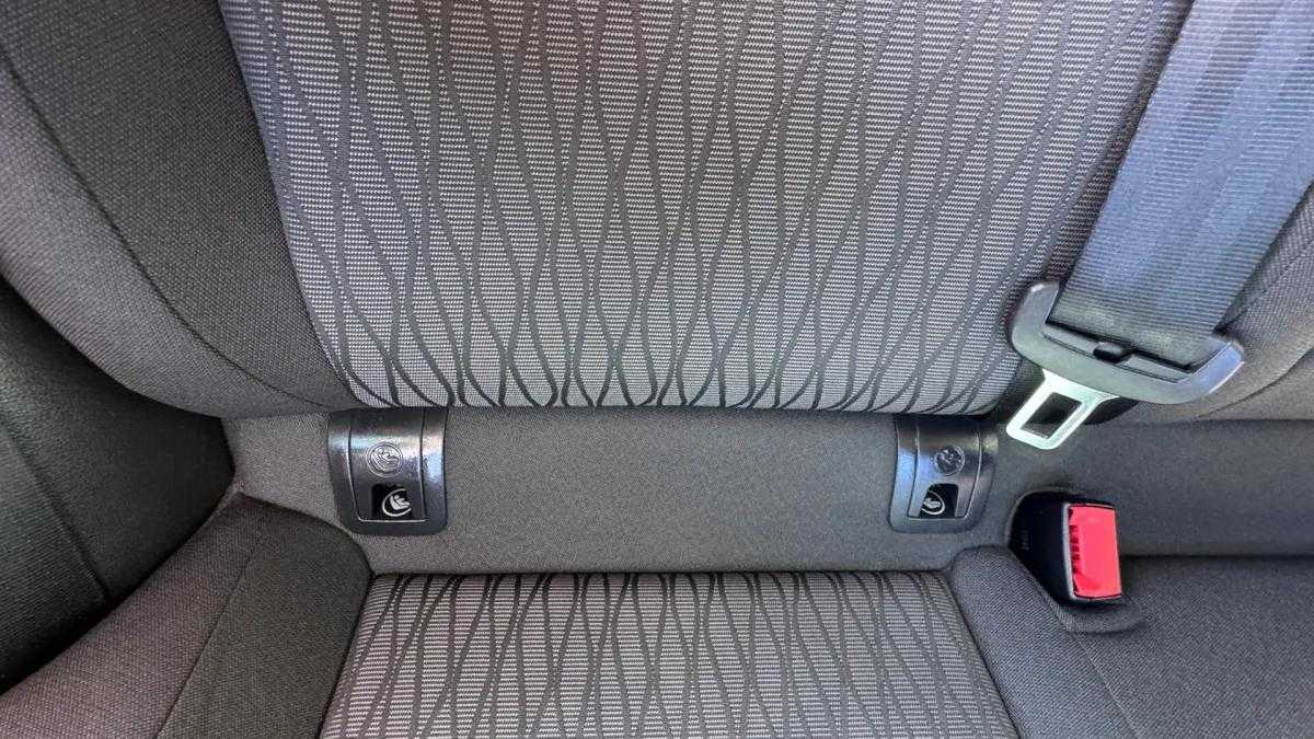 seat-leon-2016-diesel-1598cc