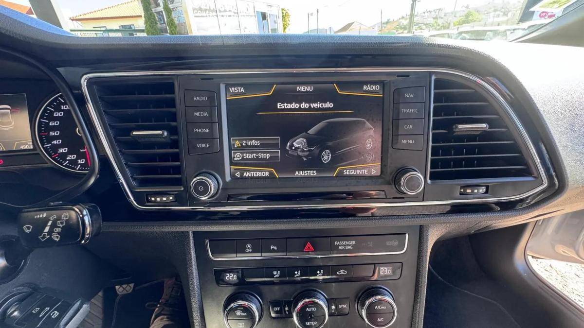 seat-leon-2016-diesel-1598cc