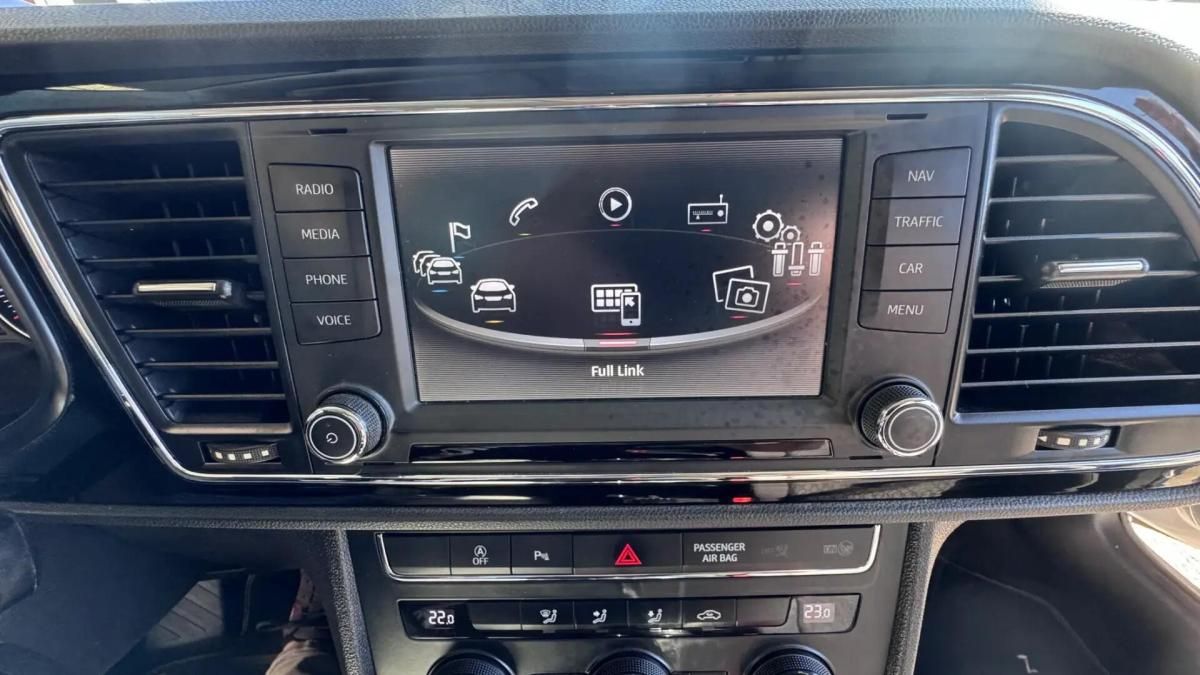 seat-leon-2016-diesel-1598cc