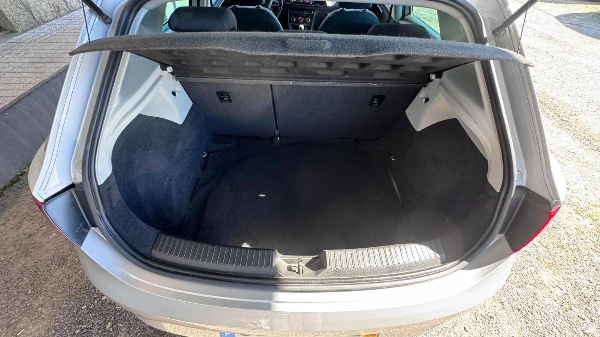 seat-leon-2016-diesel-1598cc