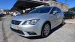seat-leon-2016-diesel-1598cc