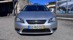 seat-leon-2016-diesel-1598cc