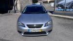 seat-leon-2016-diesel-1598cc