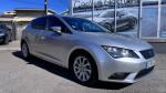 seat-leon-2016-diesel-1598cc