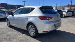 seat-leon-2016-diesel-1598cc