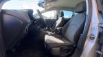 seat-leon-2016-diesel-1598cc