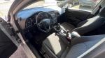 seat-leon-2016-diesel-1598cc