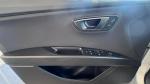 seat-leon-2016-diesel-1598cc