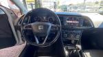 seat-leon-2016-diesel-1598cc