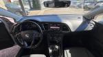 seat-leon-2016-diesel-1598cc