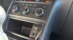 seat-leon-2016-diesel-1598cc