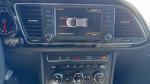 seat-leon-2016-diesel-1598cc