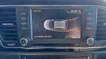 seat-leon-2016-diesel-1598cc
