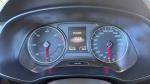 seat-leon-2016-diesel-1598cc