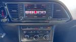 seat-leon-2016-diesel-1598cc