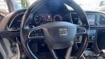 seat-leon-2016-diesel-1598cc