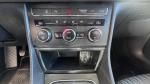 seat-leon-2016-diesel-1598cc