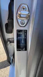 seat-leon-2016-diesel-1598cc