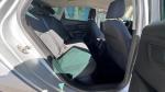 seat-leon-2016-diesel-1598cc