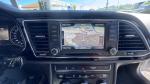seat-leon-2016-diesel-1598cc