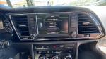 seat-leon-2016-diesel-1598cc
