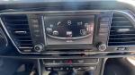 seat-leon-2016-diesel-1598cc