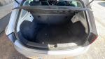 seat-leon-2016-diesel-1598cc