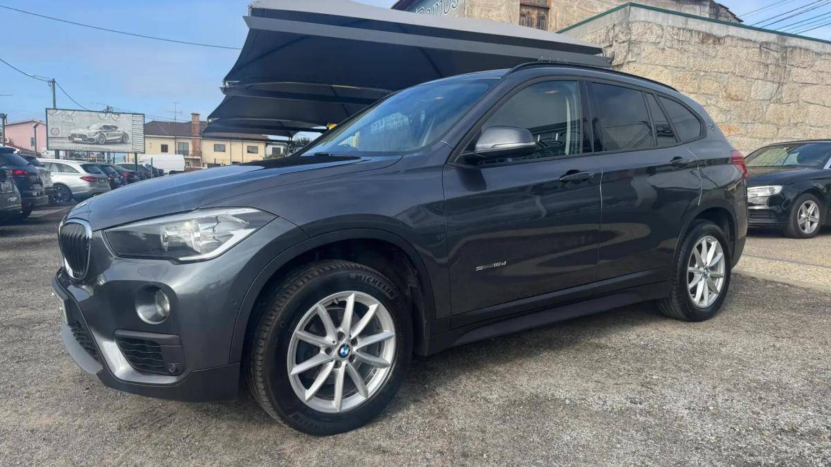 bmw-x1-2017-diesel-1496cc