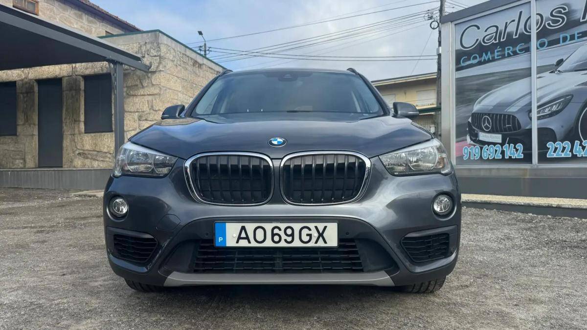bmw-x1-2017-diesel-1496cc
