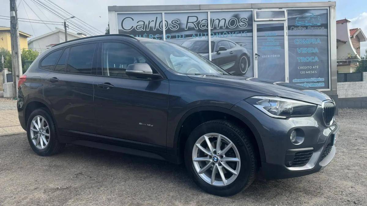 bmw-x1-2017-diesel-1496cc