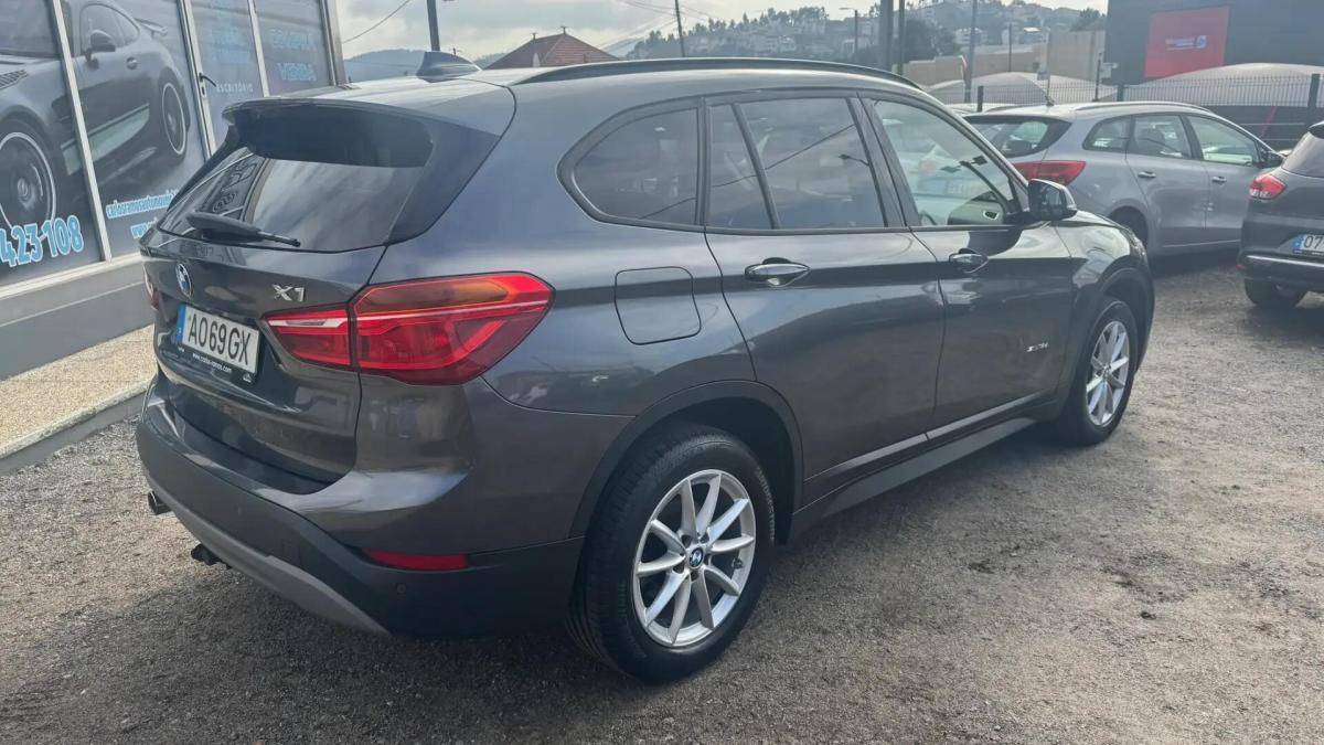 bmw-x1-2017-diesel-1496cc