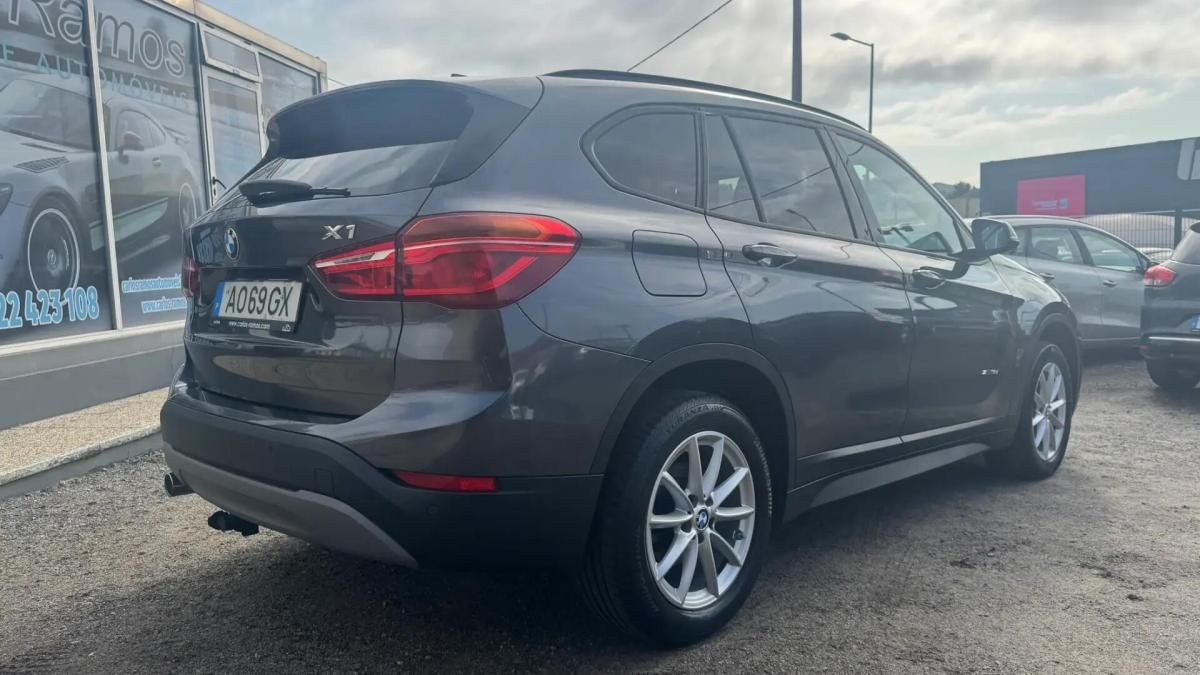 bmw-x1-2017-diesel-1496cc