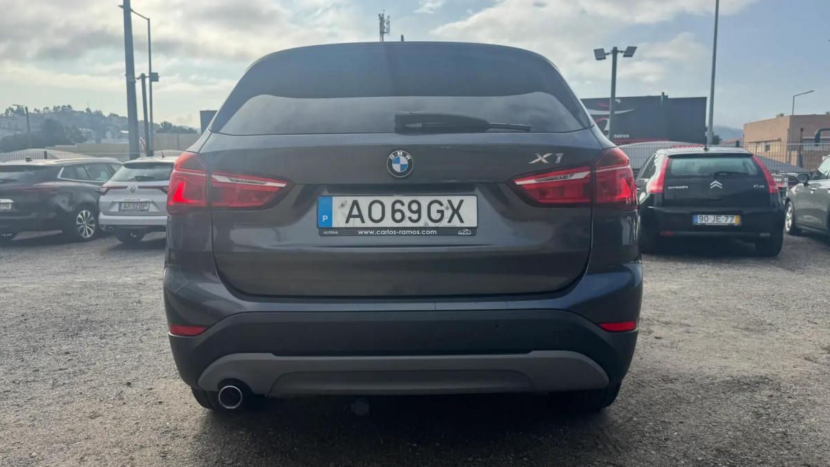 bmw-x1-2017-diesel-1496cc