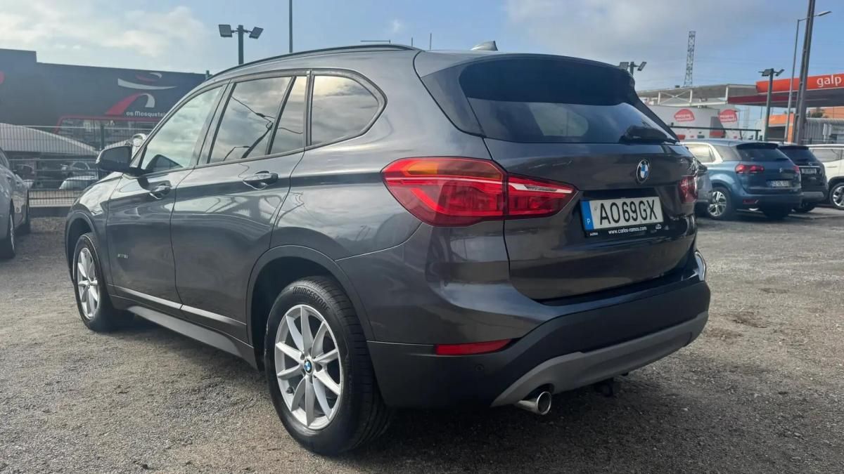 bmw-x1-2017-diesel-1496cc