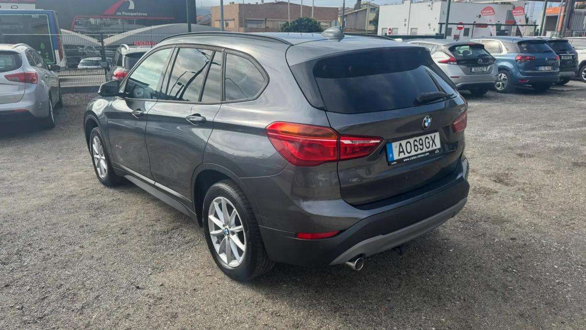 bmw-x1-2017-diesel-1496cc
