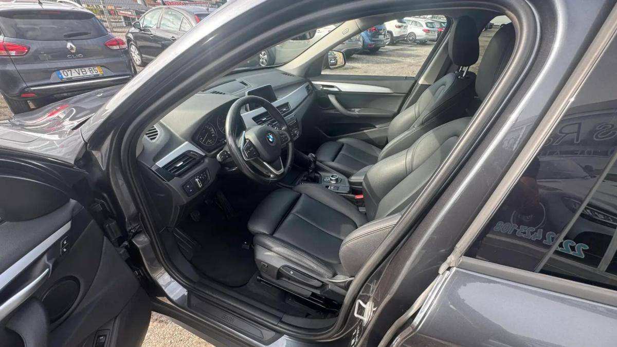 bmw-x1-2017-diesel-1496cc