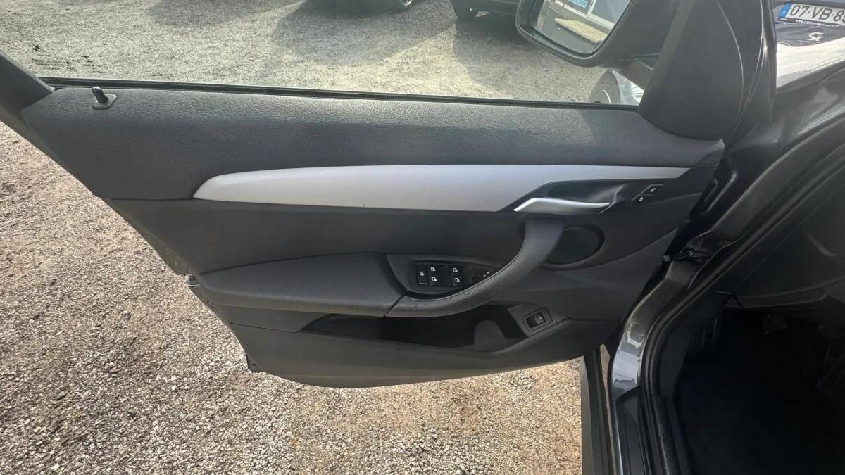 bmw-x1-2017-diesel-1496cc
