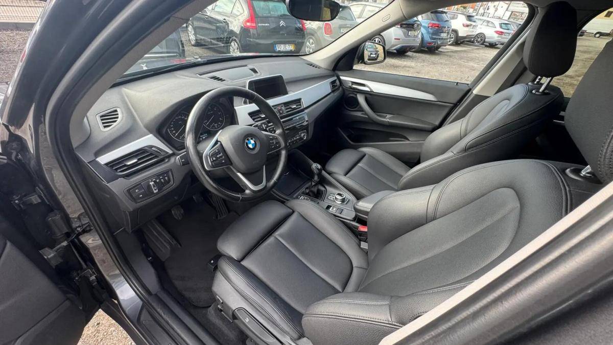 bmw-x1-2017-diesel-1496cc