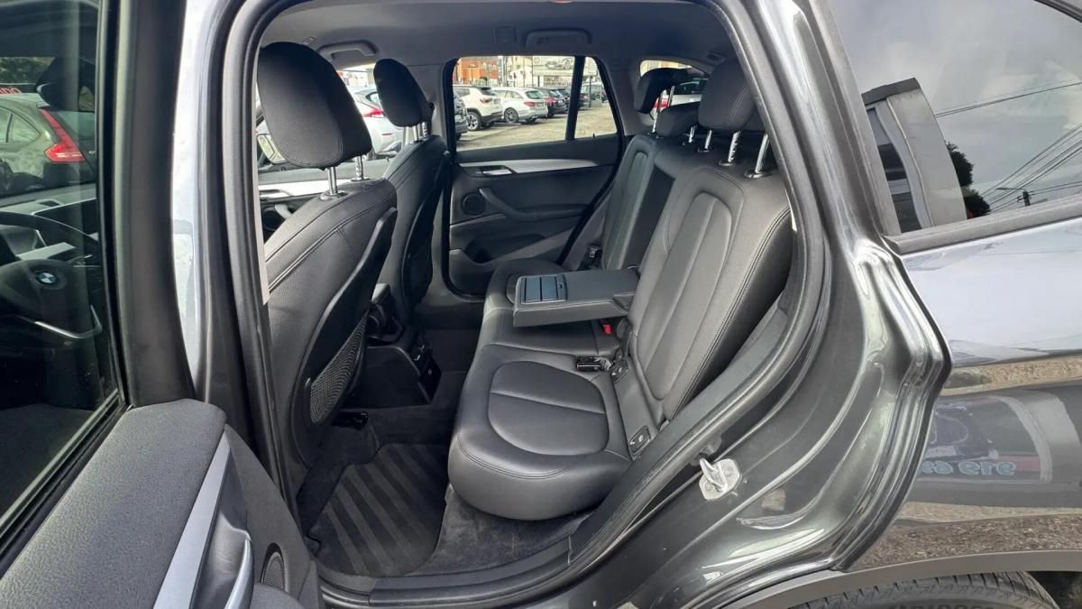 bmw-x1-2017-diesel-1496cc