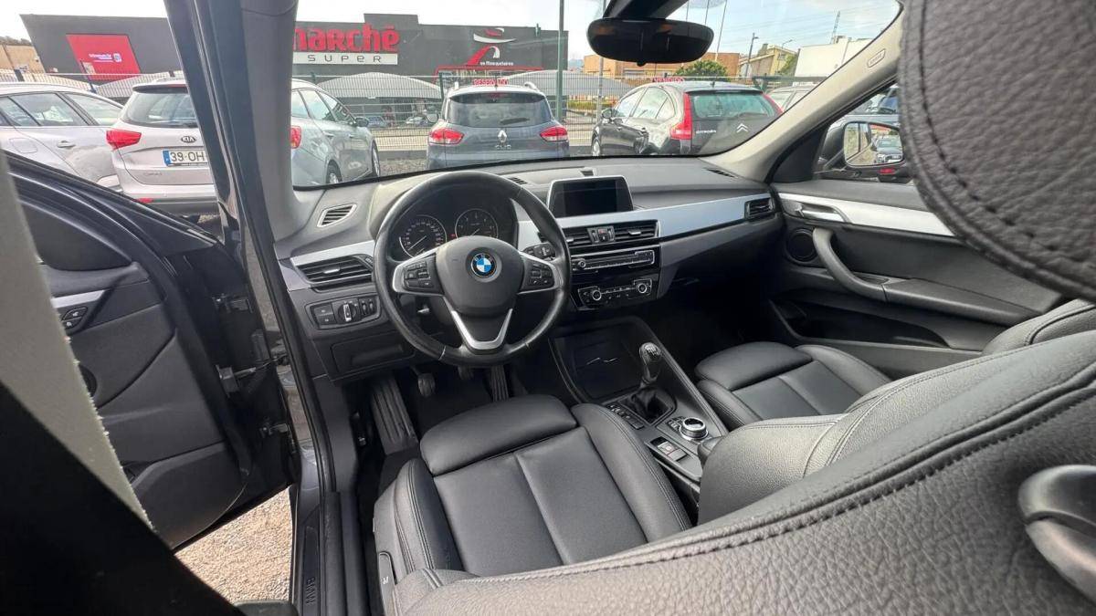 bmw-x1-2017-diesel-1496cc