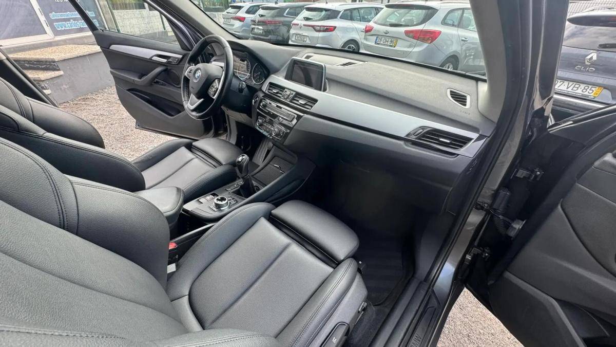 bmw-x1-2017-diesel-1496cc